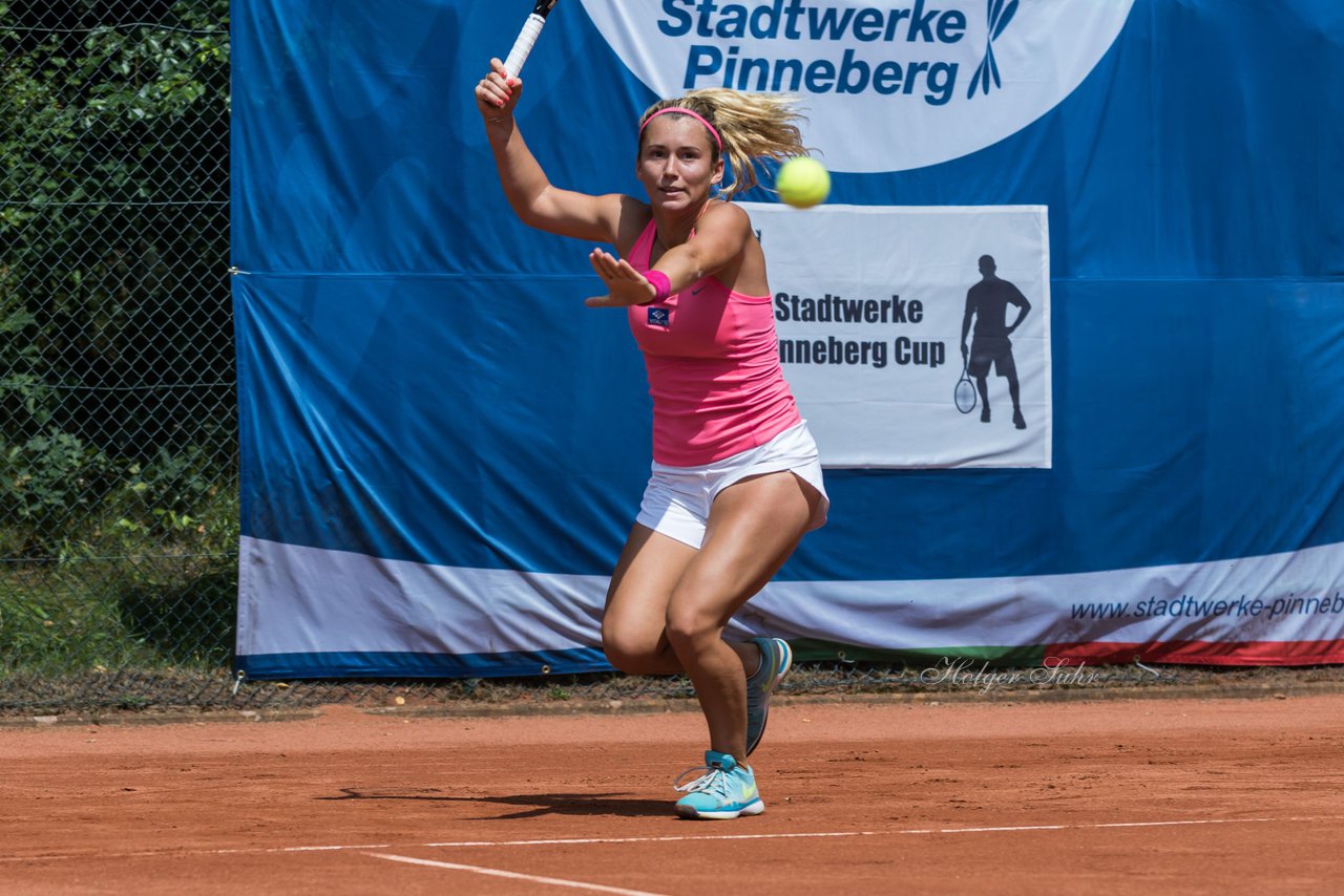 Bild 75 - Stadtwerke Pinneberg Cup